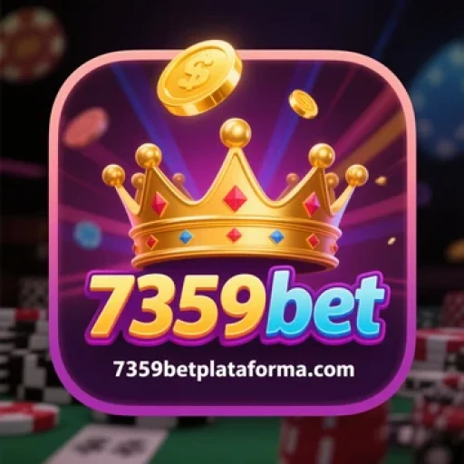 7359bet